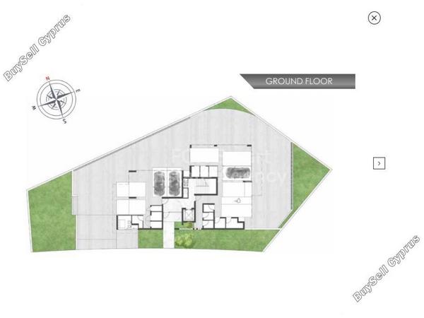 3 bedroom apartment for sale latsia nicosia 1224505 image 7282923