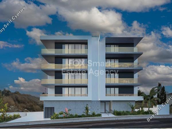 3 bedroom apartment for sale latsia nicosia 1224505 image 7282926
