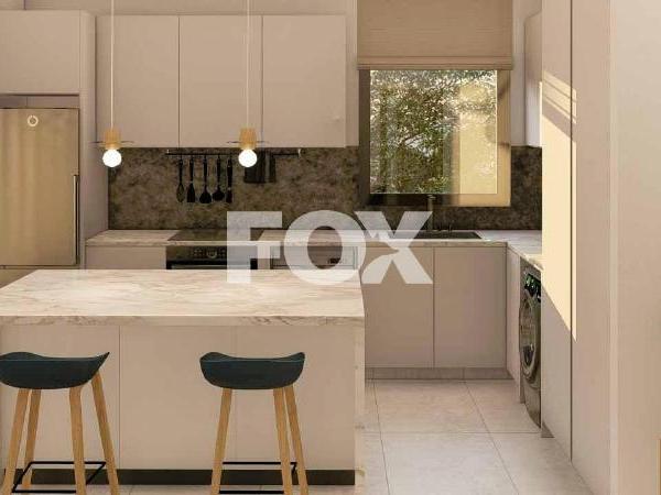 3 bedroom apartment for sale paphos municipality paphos 1365505 image 6510406