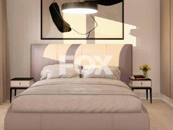 3 bedroom apartment for sale paphos municipality paphos 1365505 image 6510410