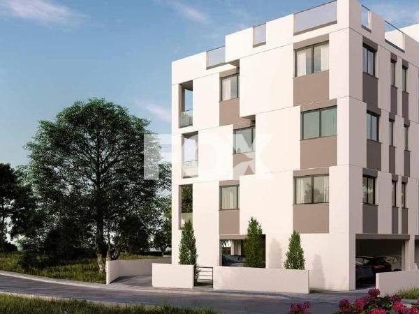 3 bedroom apartment for sale paphos municipality paphos 1365505 image 6510412