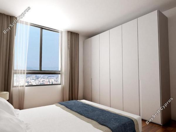 3 bedroom apartment for sale strovolos nicosia 7884505 image 15513054