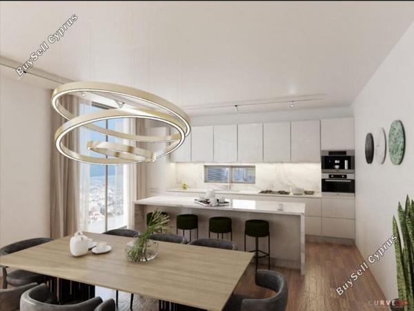 3 bedroom apartment for sale strovolos nicosia 7884505 image 15513062