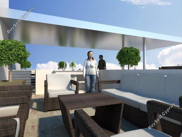 3 bedroom apartment for sale strovolos nicosia 7884505 image 15513067