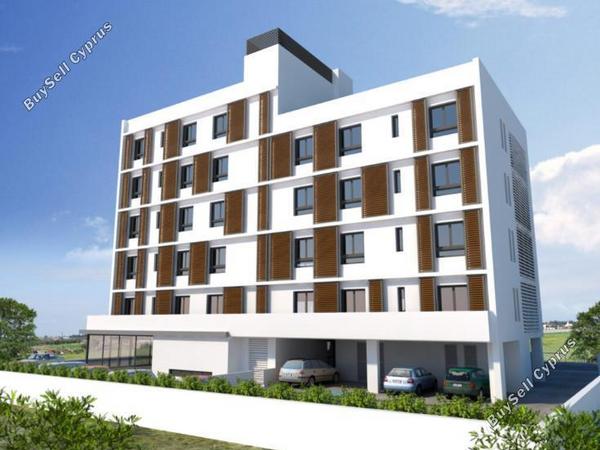 3 bedroom apartment for sale strovolos nicosia 7884505 image 15513074