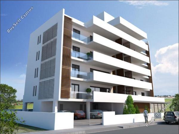 3 bedroom apartment for sale strovolos nicosia 7884505 image 15513082