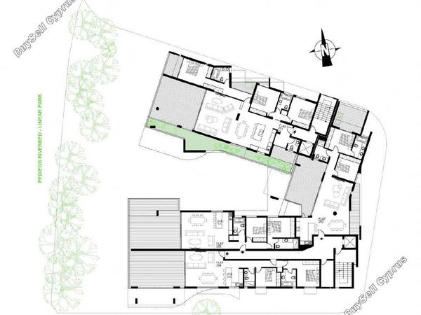 3 bedroom apartment for sale strovolos nicosia 8532505 image 15481691