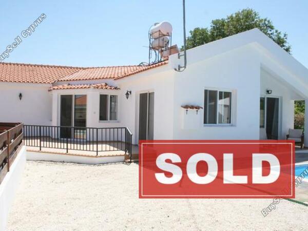 3 bedroom bungalow sold polemi paphos 224505 image 178956