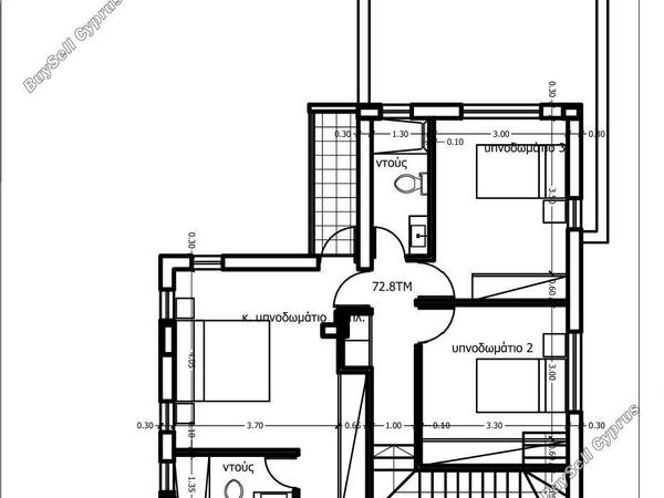 3 bedroom detached house for sale anglisides larnaca 8880505 image 17963281