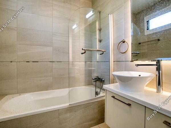 3 bedroom detached house for sale chlorakas paphos 7738505 image 16558811