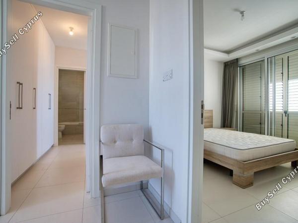3 bedroom detached house for sale chlorakas paphos 7738505 image 16558812
