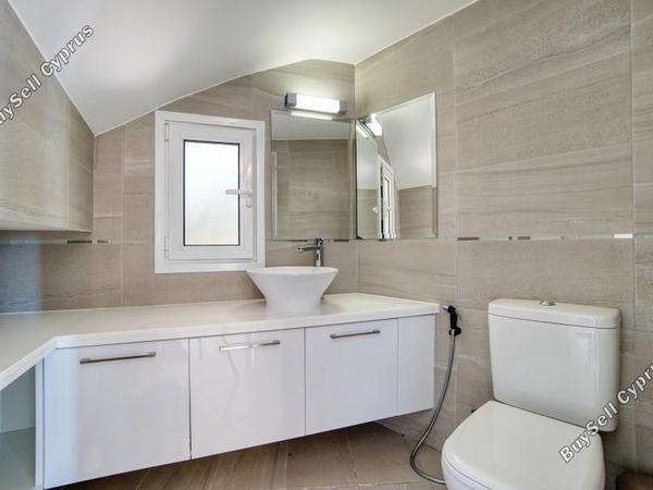 3 bedroom detached house for sale chlorakas paphos 7738505 image 16558813