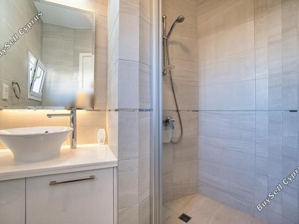 3 bedroom detached house for sale chlorakas paphos 7738505 image 16558814