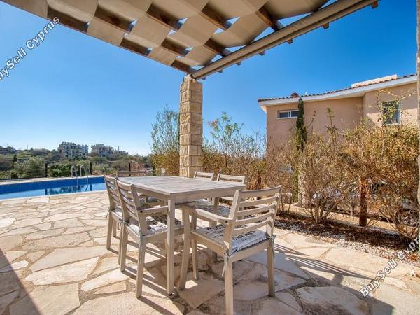 3 bedroom detached house for sale chlorakas paphos 7738505 image 16558815