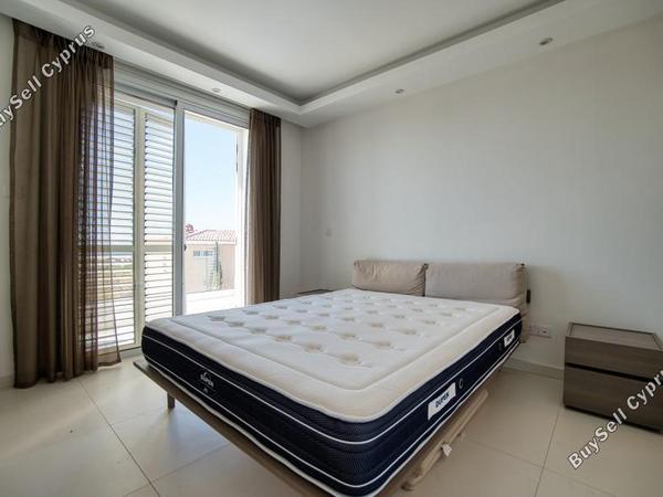 3 bedroom detached house for sale chlorakas paphos 7738505 image 16558816