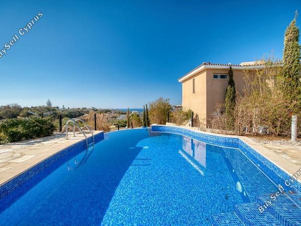3 bedroom detached house for sale chlorakas paphos 7738505 image 16558817