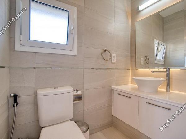 3 bedroom detached house for sale chlorakas paphos 7738505 image 16558819