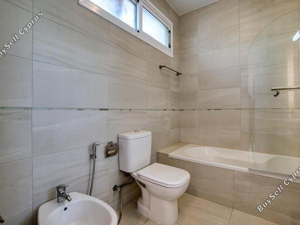 3 bedroom detached house for sale chlorakas paphos 7738505 image 16558820
