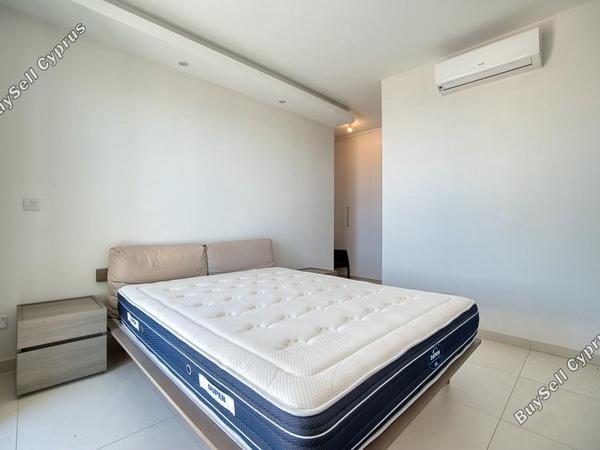 3 bedroom detached house for sale chlorakas paphos 7738505 image 16558821