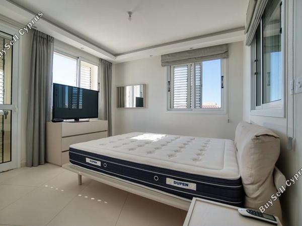 3 bedroom detached house for sale chlorakas paphos 7738505 image 16558823