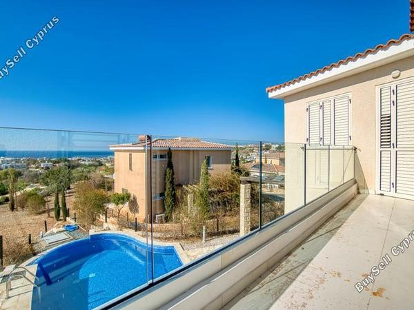 3 bedroom detached house for sale chlorakas paphos 7738505 image 16558825