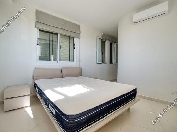 3 bedroom detached house for sale chlorakas paphos 7738505 image 16558827