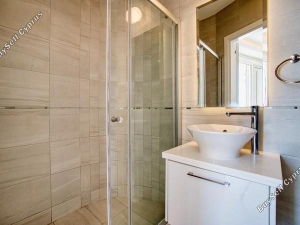 3 bedroom detached house for sale chlorakas paphos 7738505 image 16558829