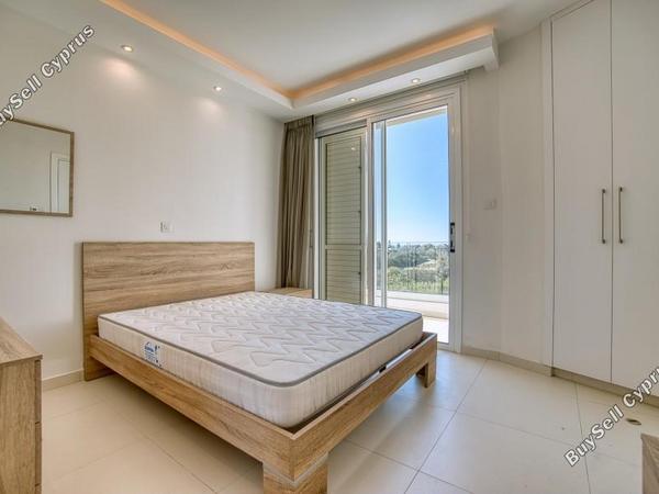 3 bedroom detached house for sale chlorakas paphos 7738505 image 16558831