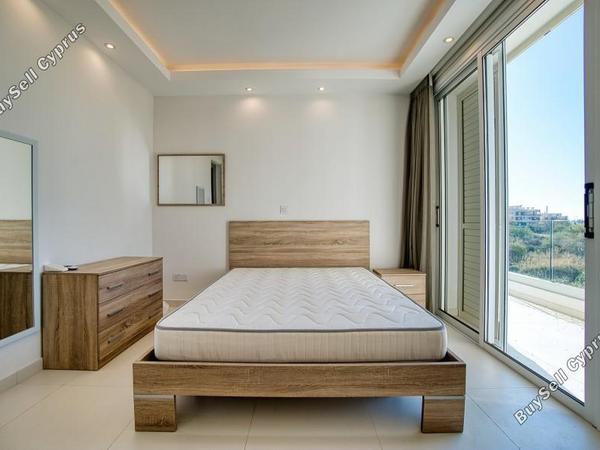 3 bedroom detached house for sale chlorakas paphos 7738505 image 16558833