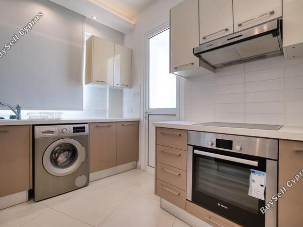 3 bedroom detached house for sale chlorakas paphos 7738505 image 16558834