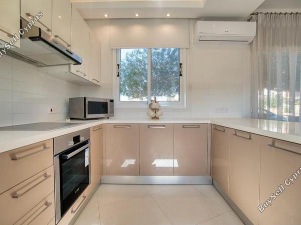 3 bedroom detached house for sale chlorakas paphos 7738505 image 16558836