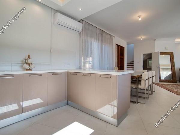 3 bedroom detached house for sale chlorakas paphos 7738505 image 16558838