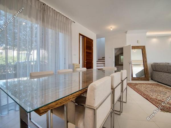3 bedroom detached house for sale chlorakas paphos 7738505 image 16558840