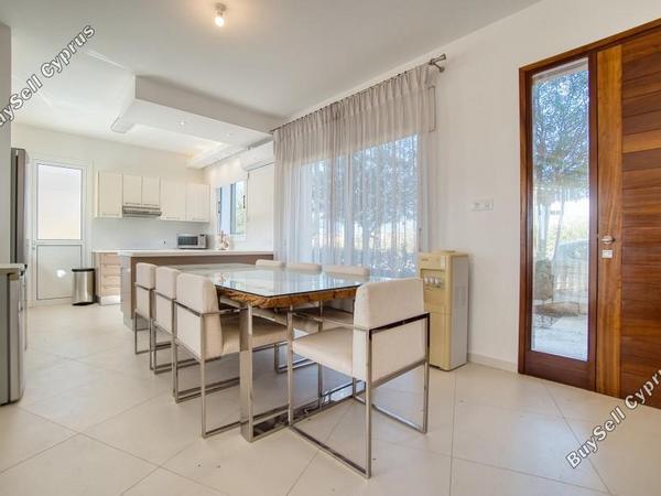 3 bedroom detached house for sale chlorakas paphos 7738505 image 16558842
