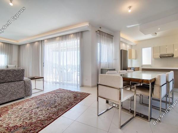 3 bedroom detached house for sale chlorakas paphos 7738505 image 16558844