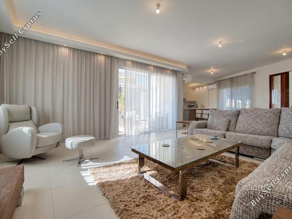 3 bedroom detached house for sale chlorakas paphos 7738505 image 16558849