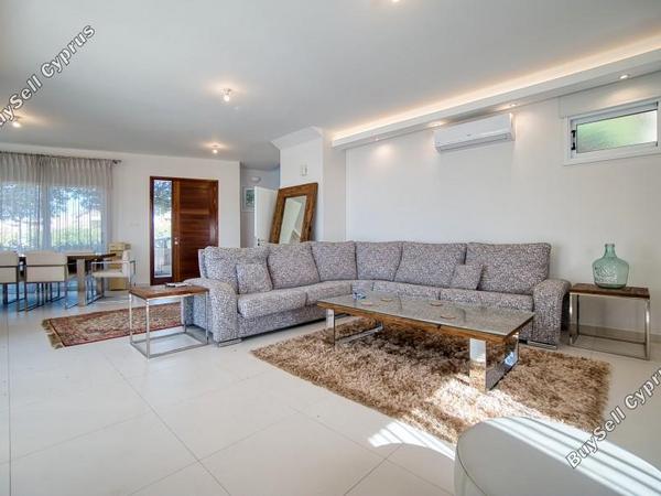 3 bedroom detached house for sale chlorakas paphos 7738505 image 16558853