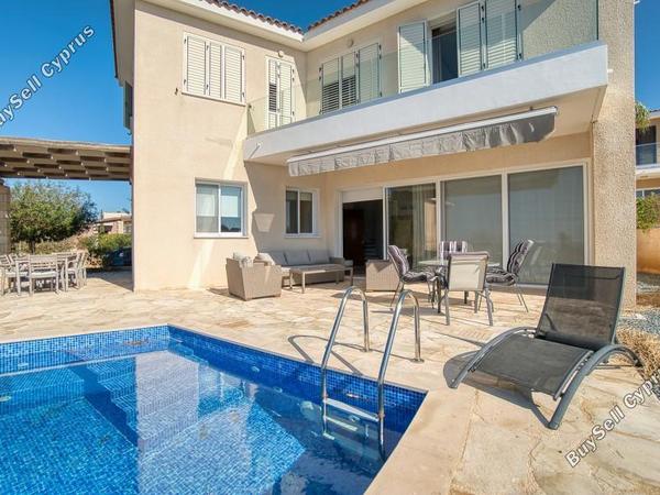 3 bedroom detached house for sale chlorakas paphos 7738505 image 16558858