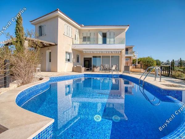 3 bedroom detached house for sale chlorakas paphos 7738505 image 16558860