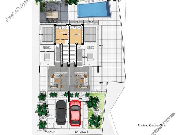 3 bedroom detached house for sale livadia larnacas larnaca 8413505 image 14927788