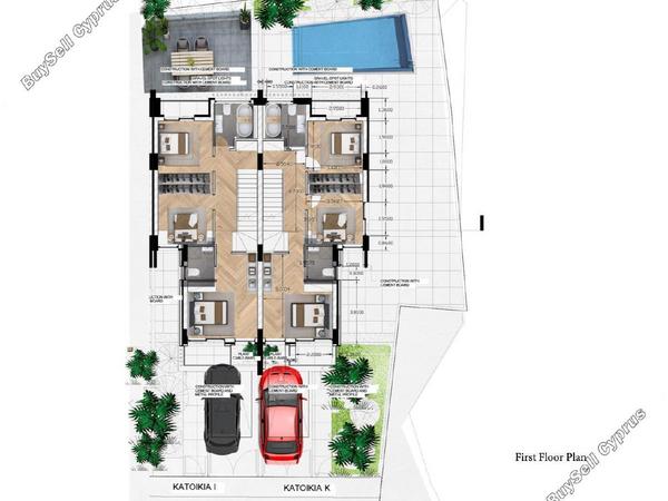3 bedroom detached house for sale livadia larnacas larnaca 8413505 image 14927789