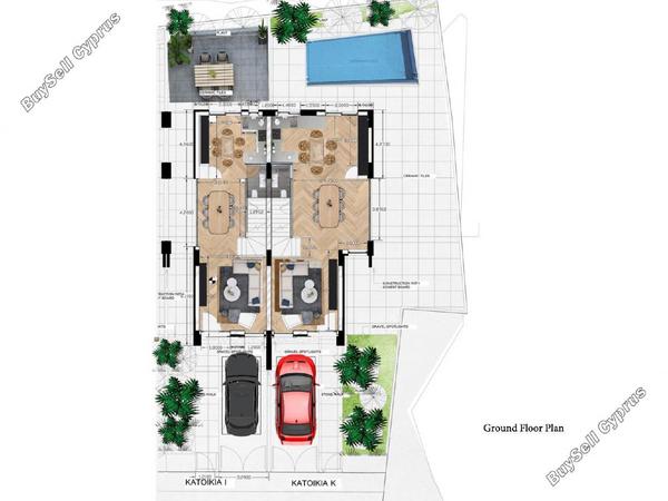 3 bedroom detached house for sale livadia larnacas larnaca 8413505 image 14927790