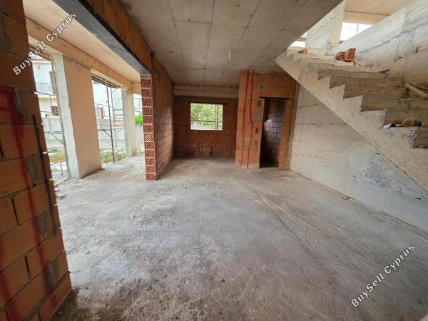 3 bedroom detached house for sale livadia larnacas larnaca 8413505 image 14927799
