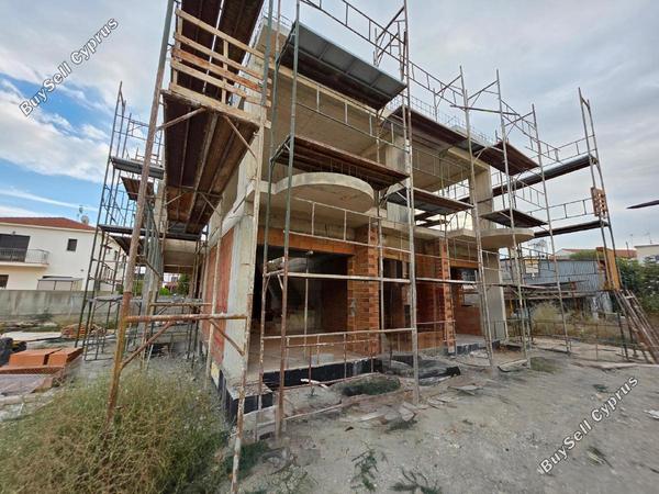 3 bedroom detached house for sale livadia larnacas larnaca 8413505 image 14927803