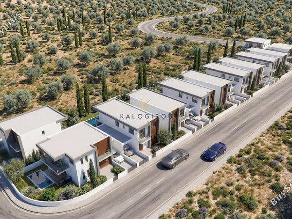 3 bedroom detached house for sale oroklini larnaca 8382505 image 16276305