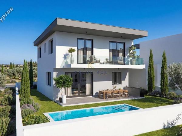 3 bedroom detached house for sale oroklini larnaca 8382505 image 16276310