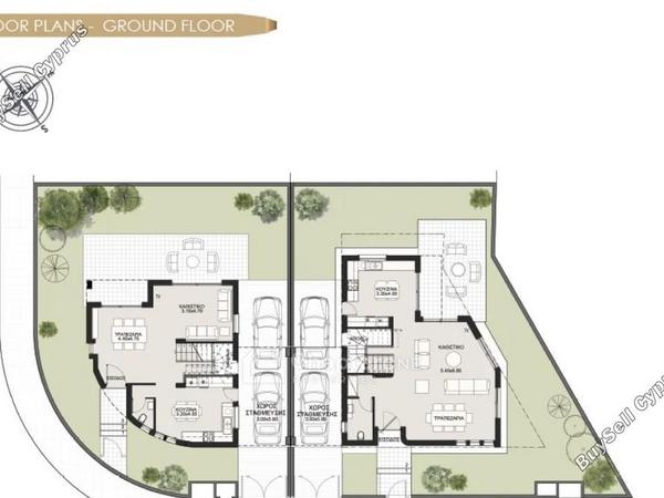 3 bedroom detached house for sale pano lakatamia nicosia 8560505 image 15582710