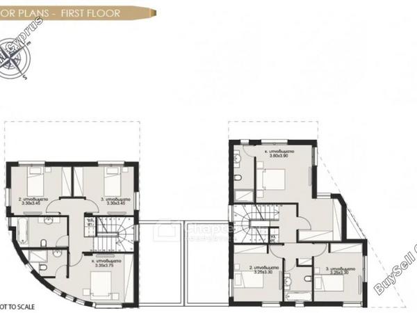 3 bedroom detached house for sale pano lakatamia nicosia 8560505 image 15582711