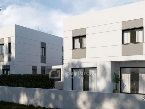 3 bedroom detached house for sale pano lakatamia nicosia 8560505 image 15582713