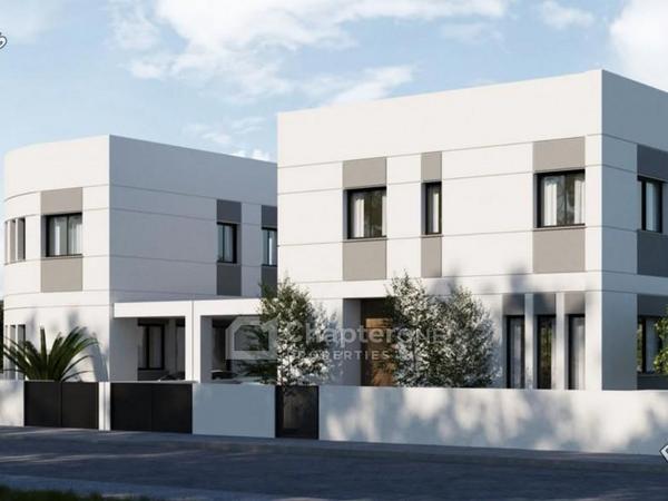 3 bedroom detached house for sale pano lakatamia nicosia 8560505 image 15582715